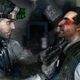 Illustration for article titled Inevitable Movement to Restore emSplinter Cell/ems Voice Actor Begins, Will Fail